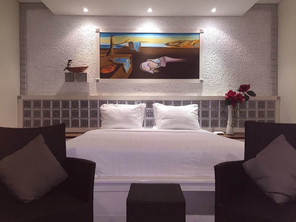 Gold Coast Nha Trang By Holi Apartment Ngoại thất bức ảnh